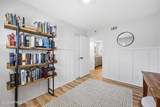 1224 Neva Street - Photo 26