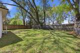 1224 Neva Street - Photo 27