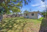 1224 Neva Street - Photo 28