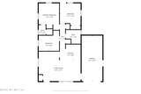 1224 Neva Street - Photo 29