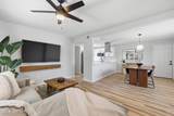 1224 Neva Street - Photo 3