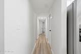1224 Neva Street - Photo 30