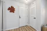 1224 Neva Street - Photo 31