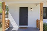 1224 Neva Street - Photo 32