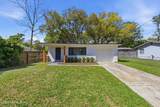 1224 Neva Street - Photo 33