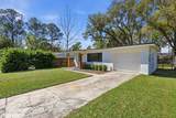 1224 Neva Street - Photo 34