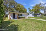 1224 Neva Street - Photo 35