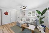 1224 Neva Street - Photo 4