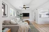 1224 Neva Street - Photo 5