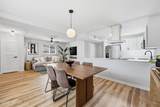 1224 Neva Street - Photo 6