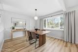 1224 Neva Street - Photo 7