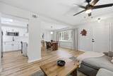1224 Neva Street - Photo 8
