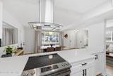 1224 Neva Street - Photo 9