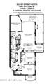 932 1ST Street - Photo 61
