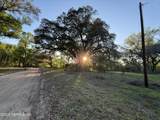 0 Walker Drive Drive - Photo 13