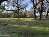0 Walker Drive Drive - Photo 14