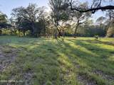 0 Walker Drive Drive - Photo 17