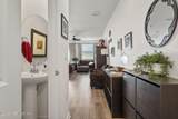 6211 Ryegrass Street - Photo 4
