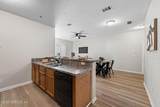 3620 Kirkpatrick Circle - Photo 10