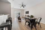 3620 Kirkpatrick Circle - Photo 11