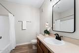 3620 Kirkpatrick Circle - Photo 18