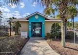3620 Kirkpatrick Circle - Photo 19