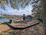 3620 Kirkpatrick Circle - Photo 21