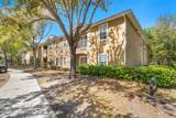 3620 Kirkpatrick Circle - Photo 22