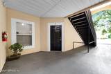 3620 Kirkpatrick Circle - Photo 3