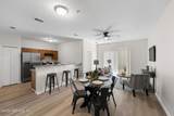 3620 Kirkpatrick Circle - Photo 4