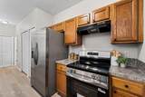3620 Kirkpatrick Circle - Photo 7