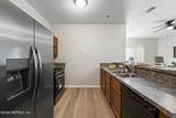 3620 Kirkpatrick Circle - Photo 8
