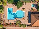 150 Calle El Jardin - Photo 24