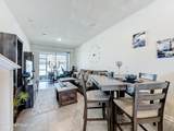 8217 Watercourse Way - Photo 11