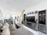 8217 Watercourse Way - Photo 12