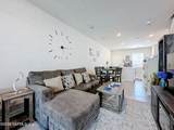 8217 Watercourse Way - Photo 13