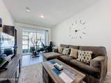 8217 Watercourse Way - Photo 15
