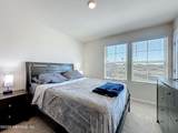 8217 Watercourse Way - Photo 18