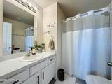 8217 Watercourse Way - Photo 21