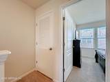 8217 Watercourse Way - Photo 23