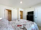 8217 Watercourse Way - Photo 26