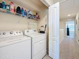 8217 Watercourse Way - Photo 29