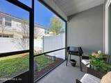 8217 Watercourse Way - Photo 30