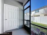 8217 Watercourse Way - Photo 32