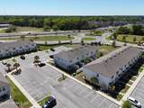 8217 Watercourse Way - Photo 35
