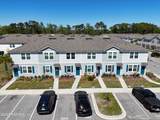 8217 Watercourse Way - Photo 38