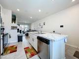 8217 Watercourse Way - Photo 7