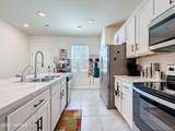 8217 Watercourse Way - Photo 8
