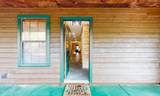 34 Zibra Street - Photo 13