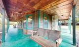 34 Zibra Street - Photo 14